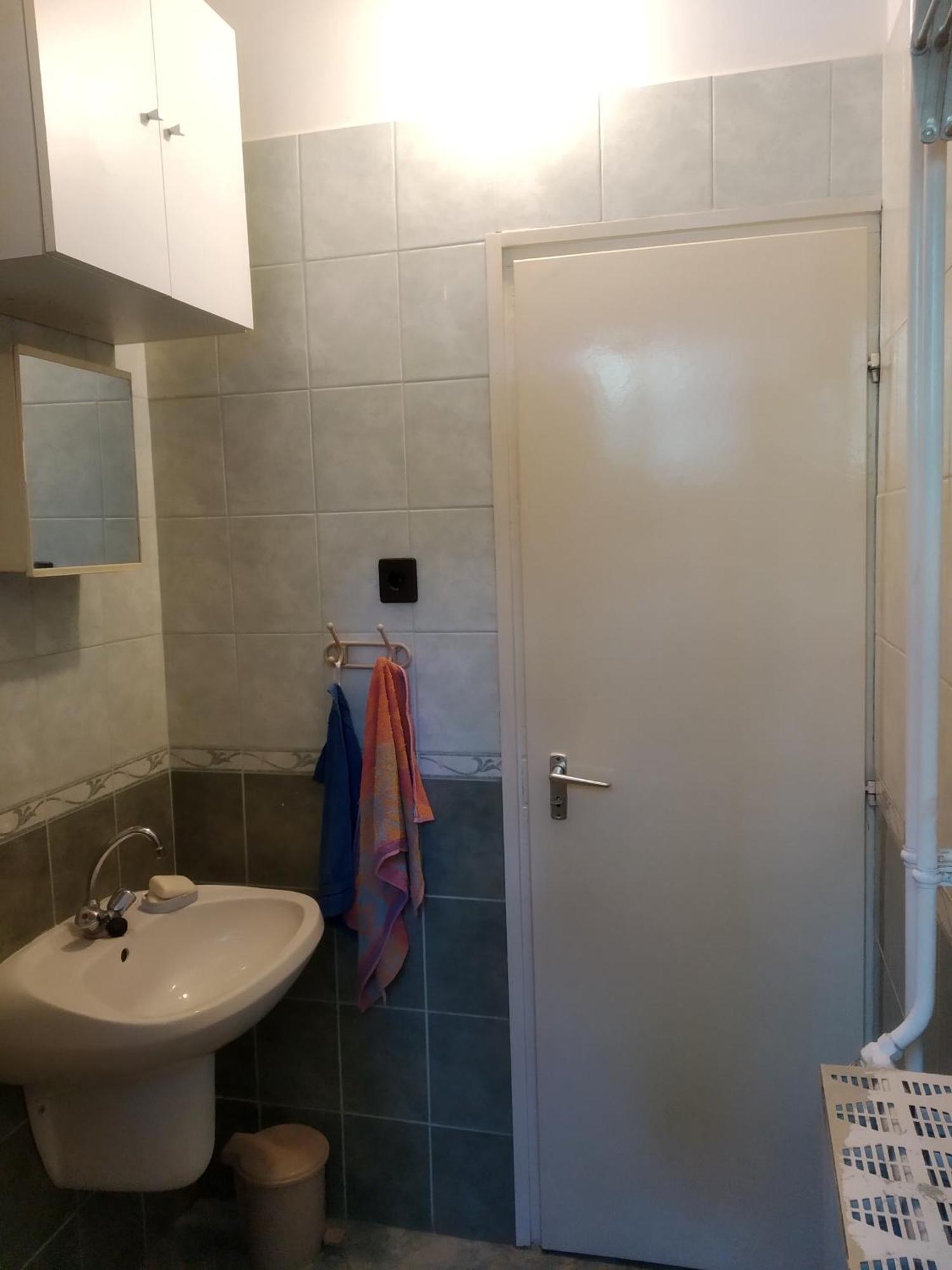 Hutter Vendégház Szántód Exterior foto