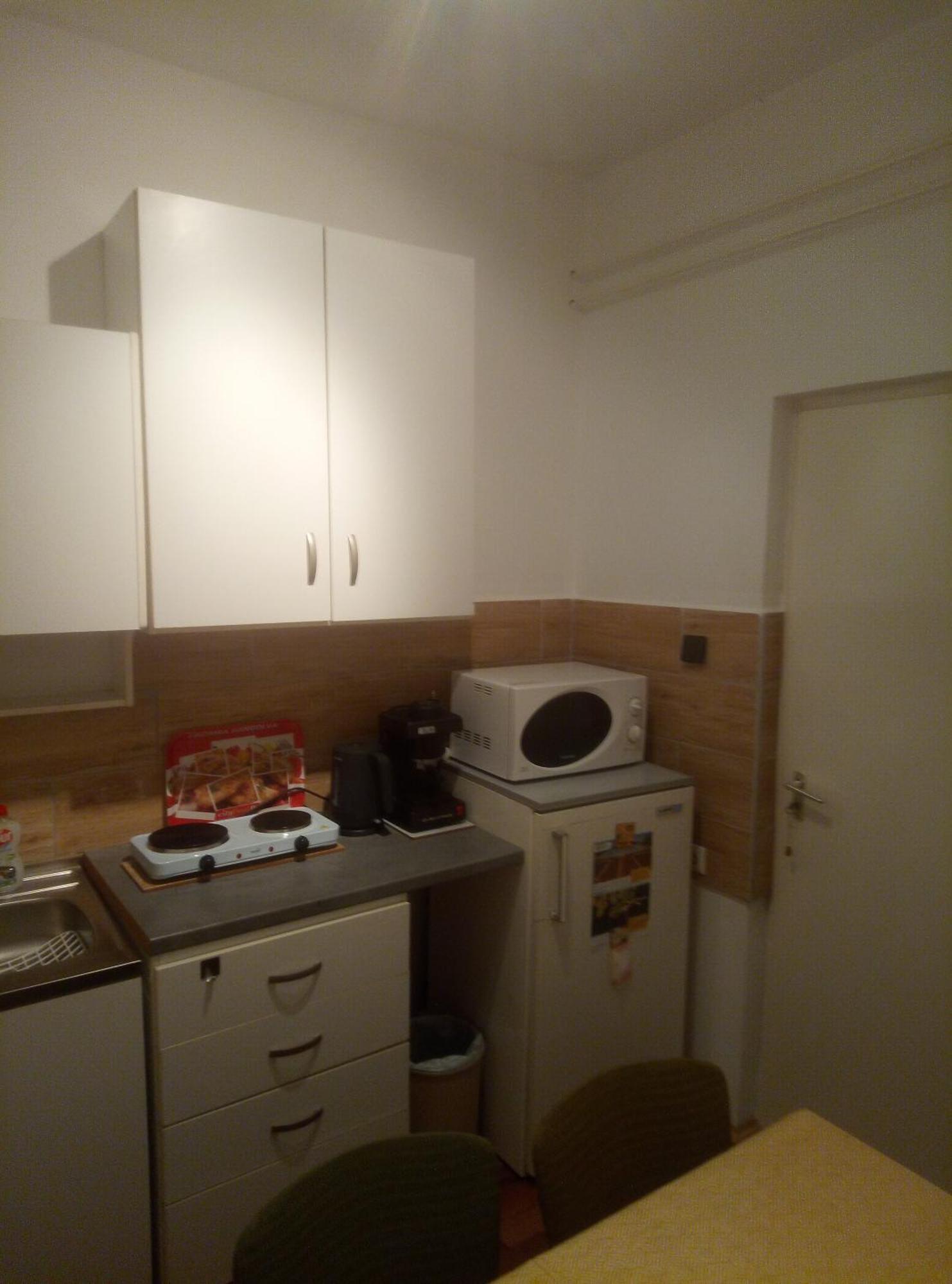 Hutter Vendégház Szántód Exterior foto